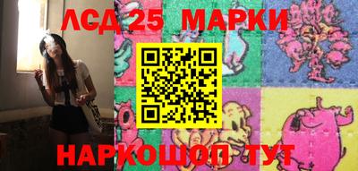 молекула духа Камышлов