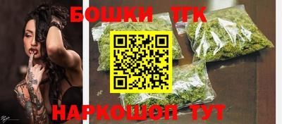 винт Кандалакша