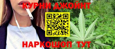 винт Кандалакша