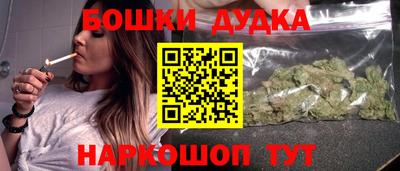 молекула духа Камышлов