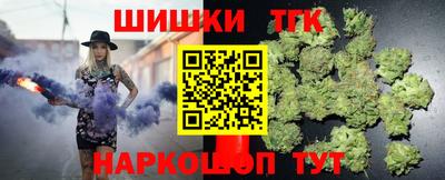 молекула духа Камышлов