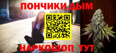 винт Кандалакша