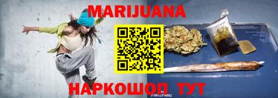 винт Кандалакша