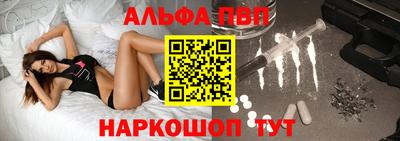 молекула духа Камышлов
