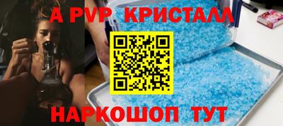 молекула духа Камышлов